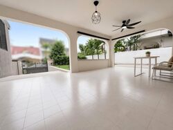 Serangoon Garden Estate (D19), Semi-Detached #639521301
